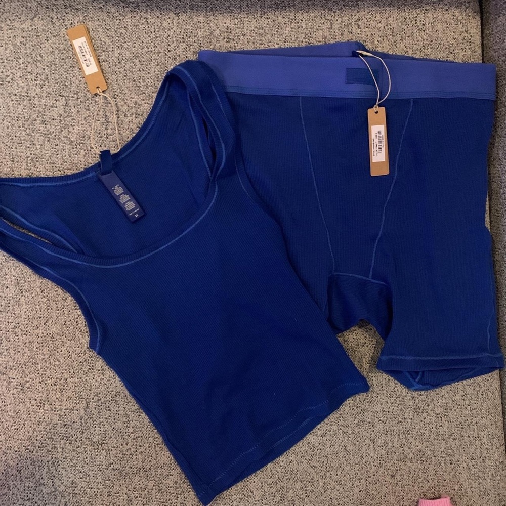 SOLD